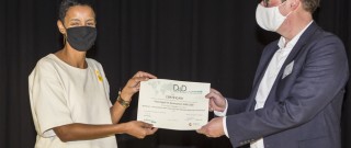 VVOB receives iChoose award of Prize D4D (kris_pannecoucke).jpg