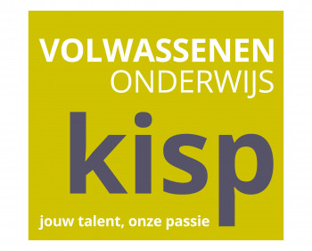 CVO kisp logo