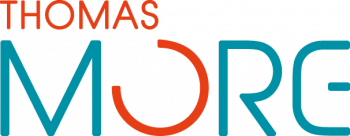 Thomas More logo