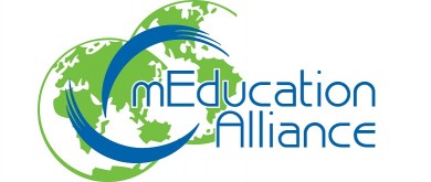 mEducation Alliance logo 780x330