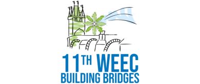 Logo WEEC
