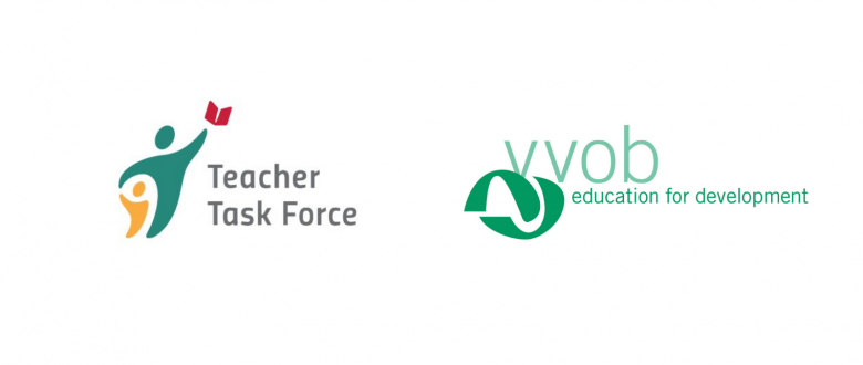 Teacher Task Force & VVOB