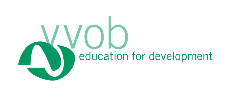 VVOB logo 