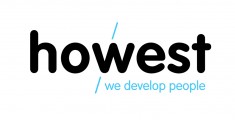 Howest logo