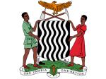 Ministry Zambia