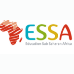 Education Sub Saharan Africa (ESSA) logo.