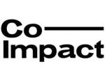 Co--Impact logo.