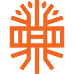 Sabre Education logo.