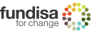 Fundisa for Change logo.