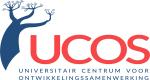 UCOS logo. 