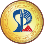 University of Da Nang, University of Science and Education logo.