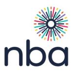Neil Butcher and Associates logo.