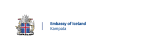 logo_Uganda_Ministry of Foreign Affairs Iceland_English-Digital_RGB
