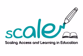 2026_Malawi_SCALE_CALE FINAL logo RGB
