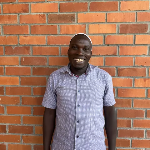 Cultivating Knowledge through Innovative Teaching in Uganda