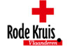 Rode Kruis-Vlaanderen